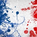 Drapeau francais FB Cover.jpg