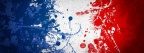 Drapeau francais FB Cover.jpg