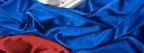 Drapeau Russe