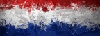 Pays bas drapeau 851x315.jpg