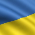 Ukraine - Photo de couverture