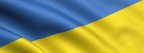 Ukraine - Photo de couverture