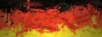 Allemagne drapeau 851x315