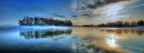 FB Cover Lac HD (21)