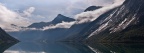 FB Cover Lac HD (29)