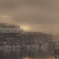 Lac Montagne - Couverture Facebook HD (1)