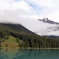 Lac Montagne - Couverture Facebook HD (2)