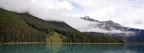 Lac Montagne - Couverture Facebook HD (2)