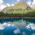 Lac Montagne - Couverture Facebook HD (3)