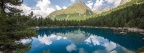 Lac Montagne - Couverture Facebook HD (3)