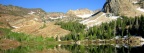 Lac Montagne - Couverture Facebook HD (4)