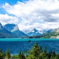 Lac Montagne - Couverture Facebook HD (5)