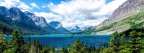 Lac Montagne - Couverture Facebook HD (5)
