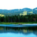 Lac Montagne - Couverture Facebook HD (6)