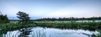 Lac Montagne - Couverture Facebook HD (7)
