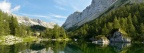 Photographie Lac HD (4)