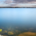 Photographie Lac HD (5)