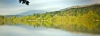 Photographie Lac HD (6)