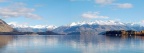 Photographie Lac HD (7)