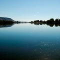 Photographie Lac HD (14)