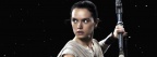 Rey - fond écran Star Wars 7