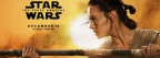 Rey - Star wars 7