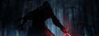 Star Wars VII - Kylo Ren