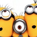 LesMinions