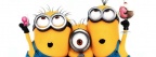 Minions