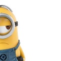 Minion Stuart fond HD