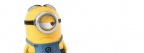 Minion Stuart fond HD