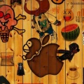 Art Hipster