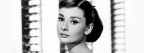 Audrey Hepburn - 851x315
