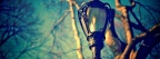 Lampadaire
