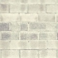 Mur texture timeline fb