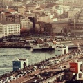 Pont istanbul - 851x315