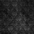 Texture - fond noir - 851x315