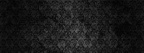 Texture - fond noir - 851x315