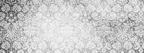 Texture Noir et blanc 851x315