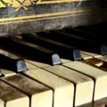 Vieux piano 851x315