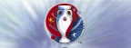 Coupe Euro Football France