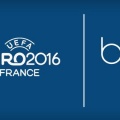 Euro 2016 - FB cover