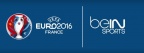 Euro 2016 - FB cover