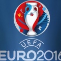 Cover Euro 2016 Foot