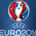 Cover Euro 2016 Foot.jpeg