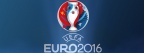 Cover Euro 2016 Foot