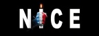 Couverture facebook - Soutien victimes Nice