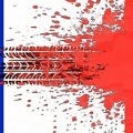 Nice 14 juillet hommage