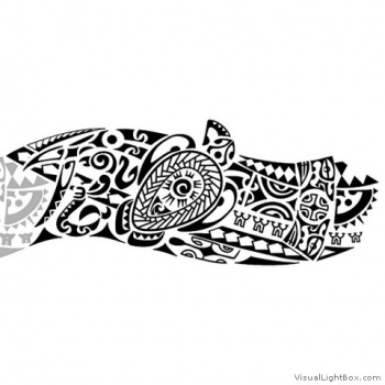 dessin tatouage maorie-14639626031211.jpg