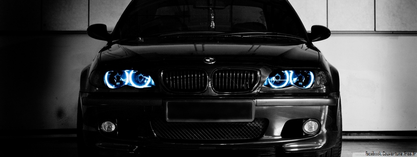 BMW - FB couverture  3 